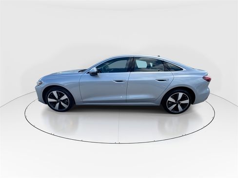 New 2025 Audi A5 2.0T Premium Plus image 5