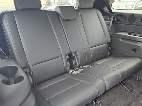 New 2026 Hyundai Palisade SEL image 12