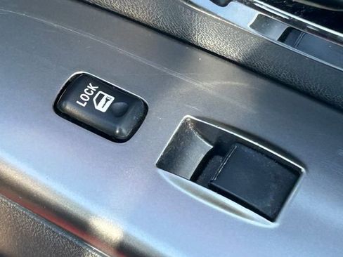 Used 2024 Mitsubishi Outlander Sport SE image 36