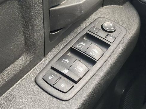 Certified 2023 RAM 1500 Tradesman w/ Popular Equipment Group image 26