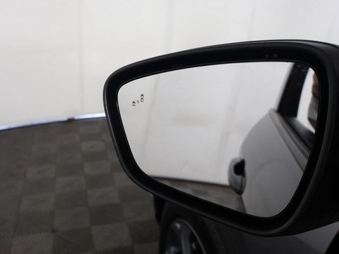 Used 2025 Ford Escape ST-Line AWD/4WD image 33