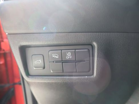 Used 2023 MAZDA CX-5 AWD 2.5 S image 39