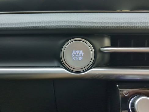 New 2025 Hyundai Santa Cruz SEL image 12