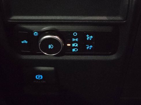 Used 2023 Ford F150 XL w/ STX Appearance Package image 24