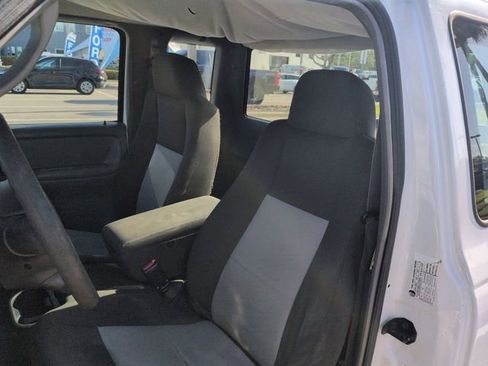 Used 2007 Ford Ranger XL image 14