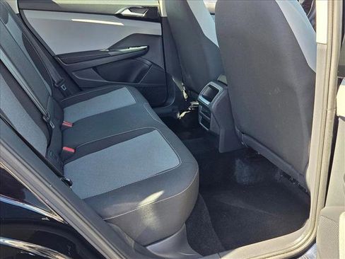 Used 2024 Volkswagen Taos S image 19