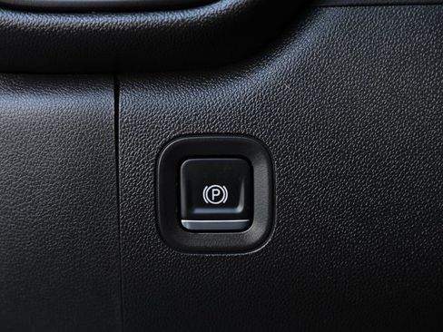 Used 2025 Chevrolet Silverado 1500 W/T w/ WT Safety Package image 20