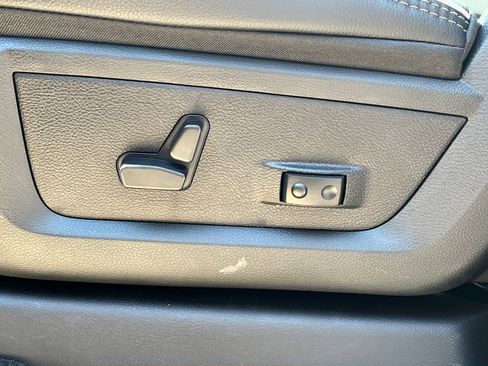 New 2026 RAM 2500 Laramie image 53