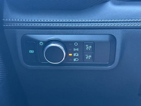 Used 2024 Ford Mustang Premium image 30