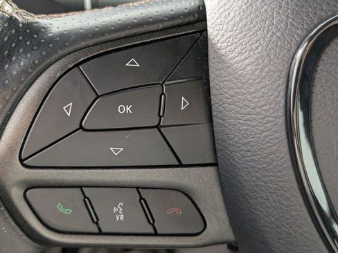 Used 2020 Dodge Challenger R/T RWD image 14