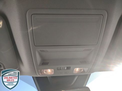 New 2025 Ford Ranger Lariat w/ Black Appearance Package image 38