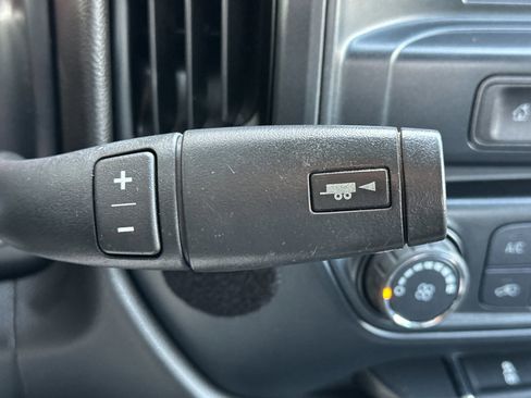 Used 2018 Chevrolet Silverado 1500 LS image 20