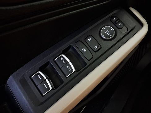 Used 2024 Honda Accord LX image 25