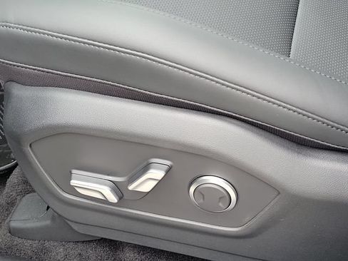New 2026 Hyundai Santa Fe SEL FWD image 19