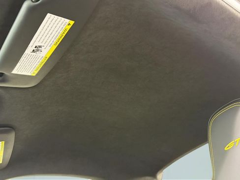 Certified 2022 Porsche 911 GT3 RWD image 21
