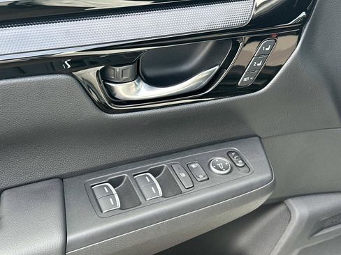 Used 2025 Honda CR-V Sport Touring image 15