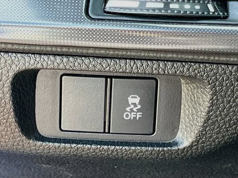 Used 2025 Acura Integra A-Spec FWD image 10