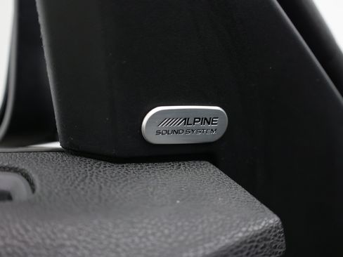 Used 2023 Dodge Charger GT w/ Blacktop Package RWD image 23