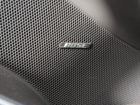 Certified 2025 Porsche 718 Cayman S image 25