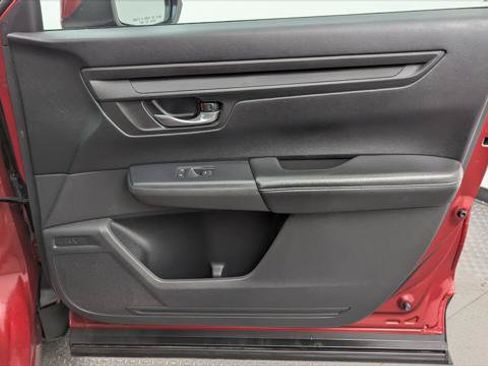 Used 2023 Honda CR-V EX image 22