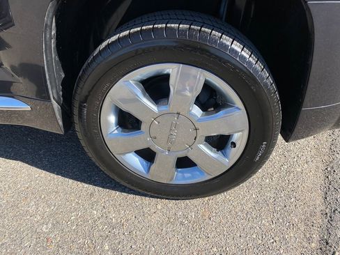 Used 2014 GMC Terrain Denali image 31