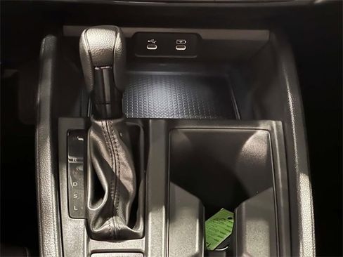 Certified 2023 Honda Accord EX image 22