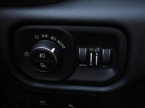 New 2026 RAM 1500 Laramie image 33