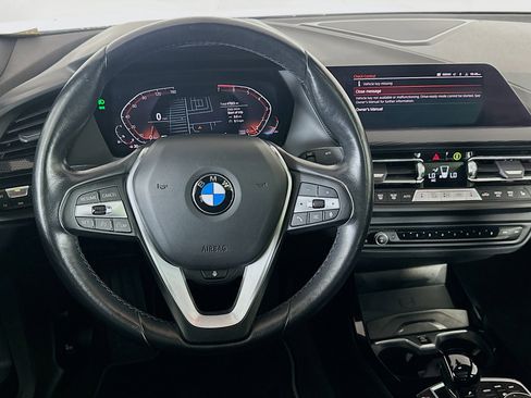 Used 2024 BMW 228i Gran Coupe image 18