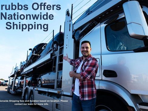 Used 2021 Ford Mustang GT Premium w/ Equipment Group 401A image 9