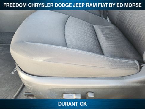 Used 2023 Nissan Altima 2.5 SV image 18