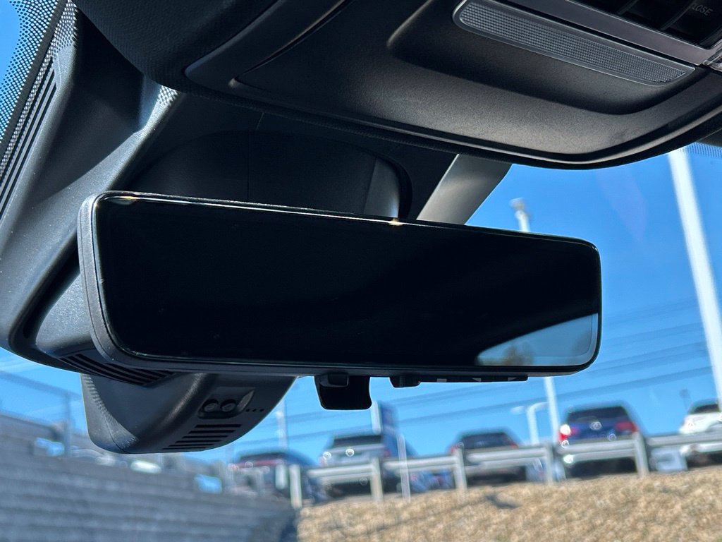 Used 2022 RAM 1500 TRX w/ TRX Level 2 Equipment Group AWD/4WD image 39