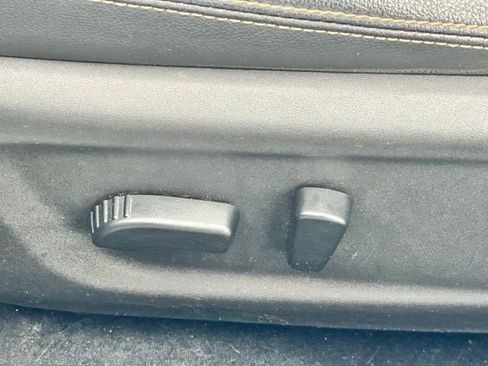 Used 2020 Nissan Altima 2.5 SR image 8