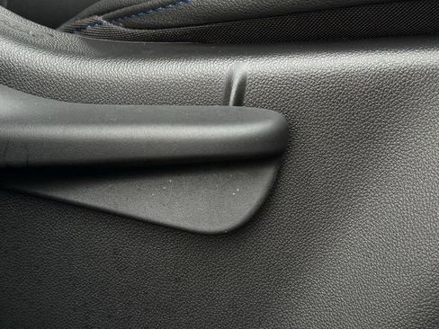 Certified 2024 Chevrolet Trax LT image 23