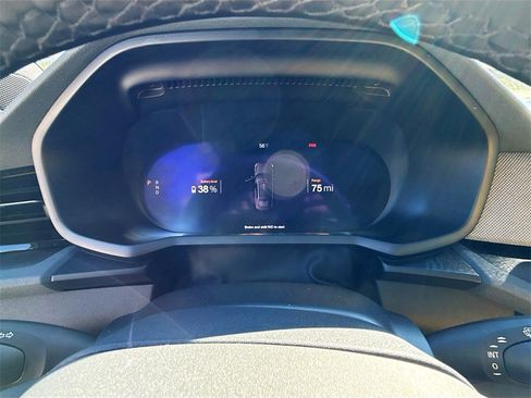 Used 2023 Polestar Polestar 2 w/ Pilot Pack image 13