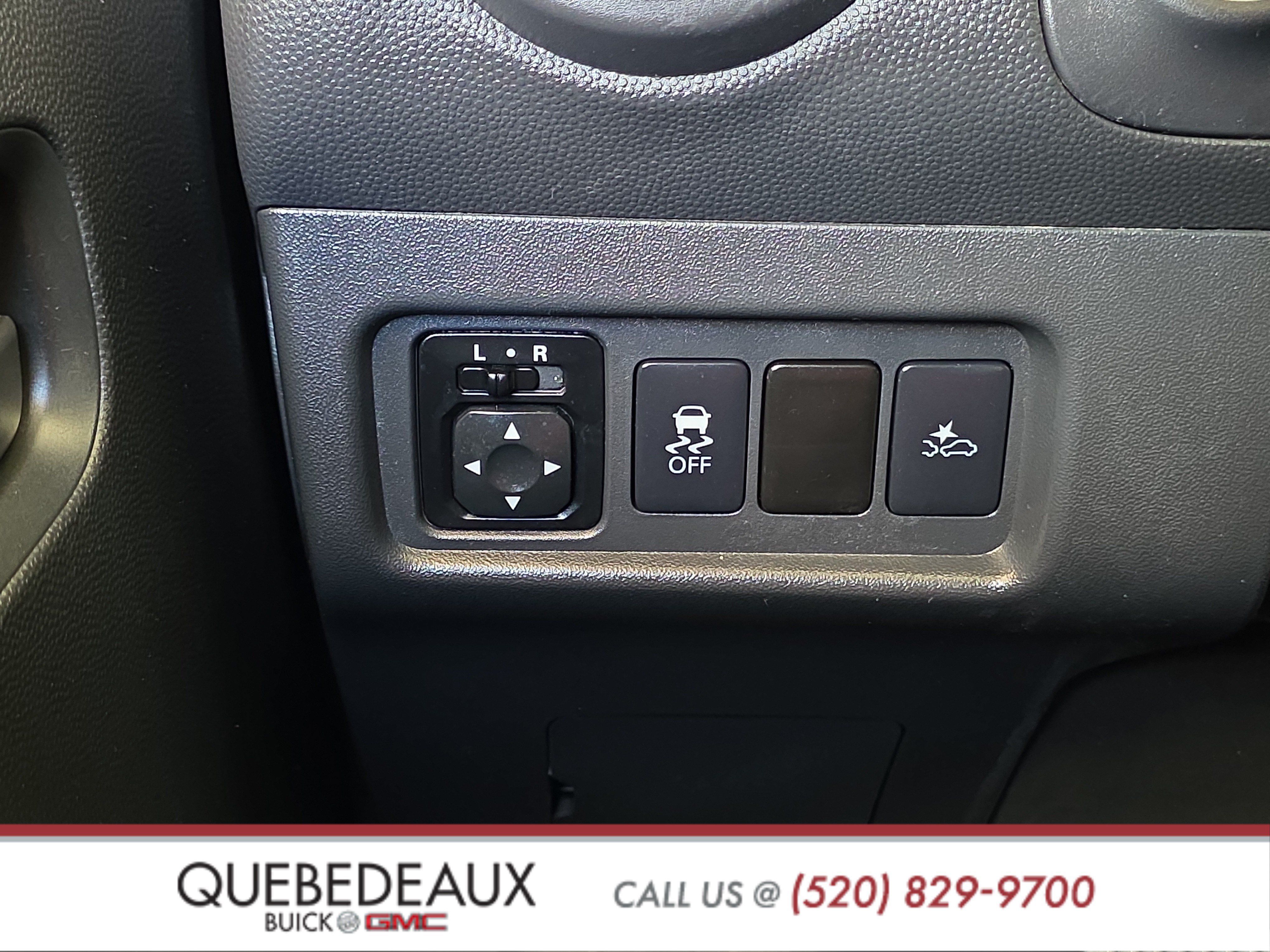Used 2021 Mitsubishi Mirage LE FWD image 22
