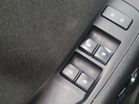 Used 2015 Chevrolet Camaro LT w/ RS Package RWD image 27