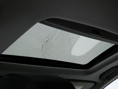 Used 2022 Honda CR-V EX image 4