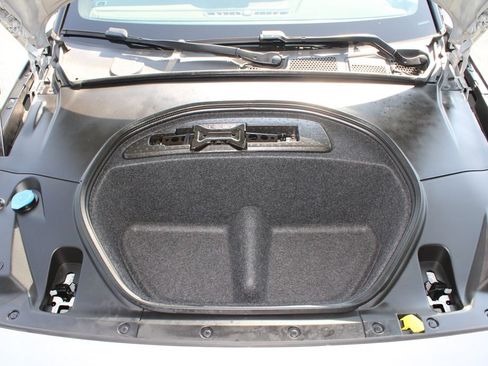 Used 2022 Polestar Polestar 2 w/ Performance Package AWD/4WD image 30