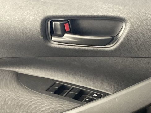 Used 2024 Toyota Corolla LE image 19