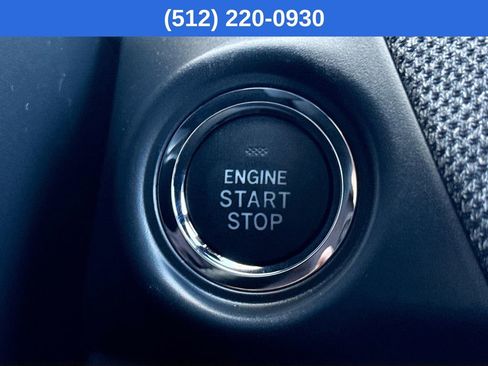 New 2026 Subaru Outback Limited XT image 20