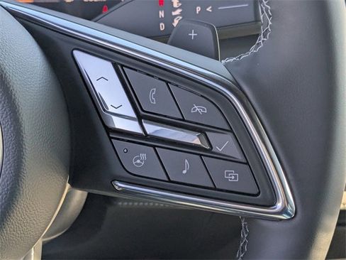 New 2026 Buick Enclave Preferred w/ Power Package image 26