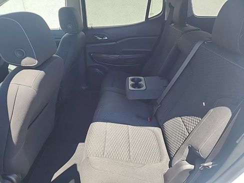Used 2019 GMC Acadia SLE AWD/4WD image 21