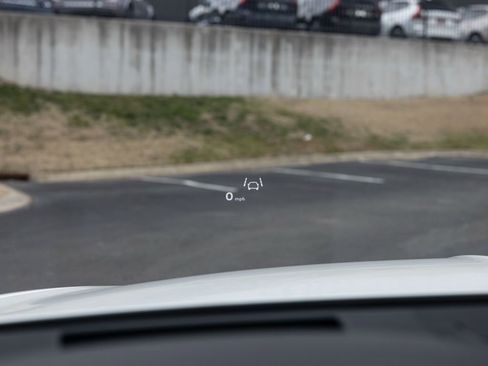 New 2026 Bentley Bentayga Speed image 38