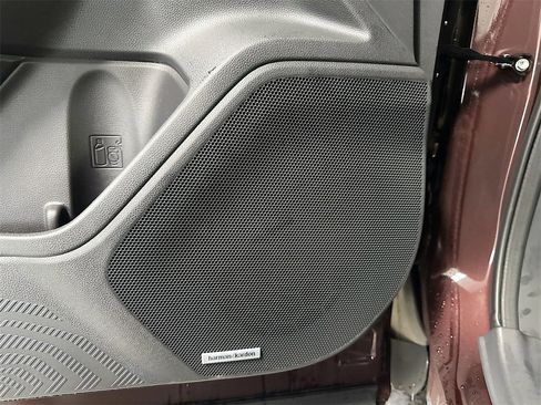 New 2026 Subaru Forester Touring image 17