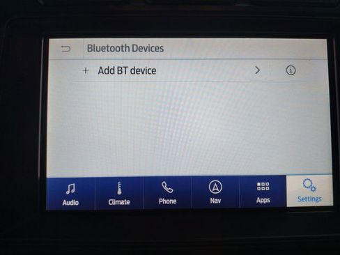 Used 2020 Ford Expedition XLT w/ Equipment Group 202A AWD/4WD image 51