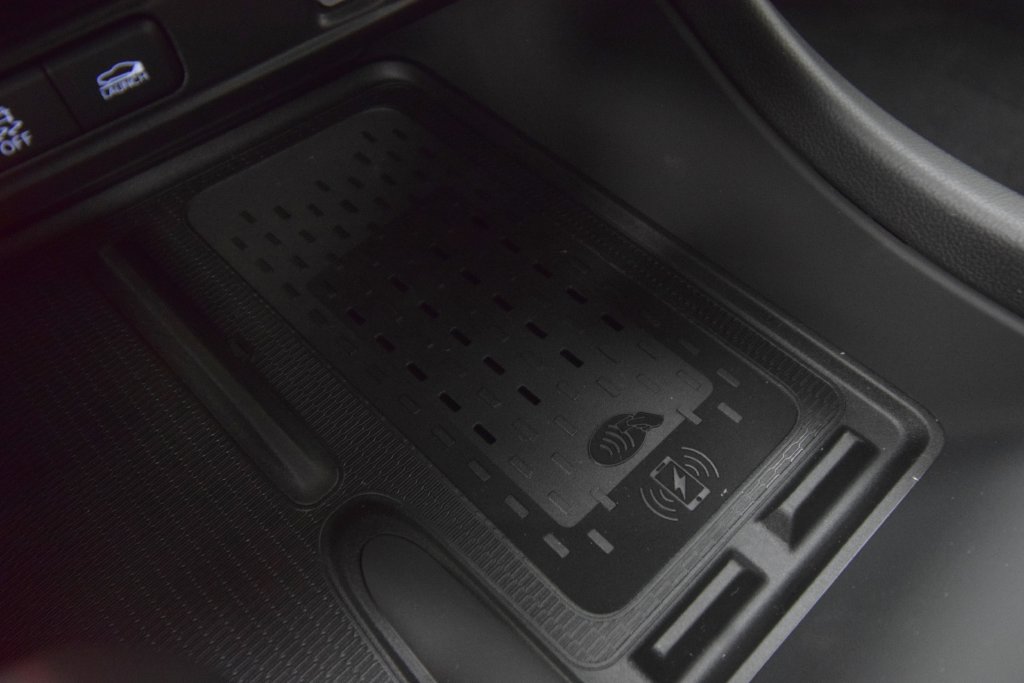 New 2027 Dodge Charger Scat Pack AWD/4WD image 27