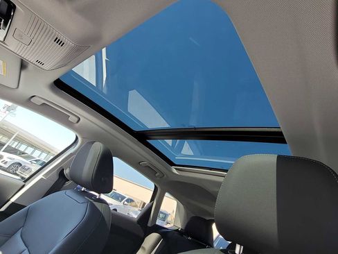 New 2026 Audi Q3 quattro 2.0T image 17