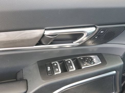 Certified 2025 Kia Telluride SX Prestige X-Line AWD/4WD image 20