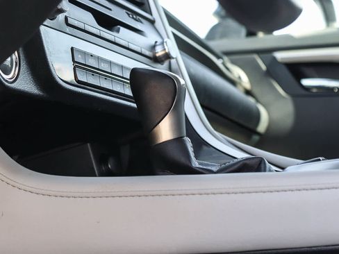 Used 2017 Lexus RX 350 FWD w/ Accessory Package image 21