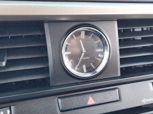 Used 2021 Lexus RX 350 FWD w/ Premium Package image 22